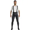 Image de Sportful - Flandre Bibtight Salopette de Cyclisme Homme