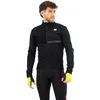 Image de Veste de cyclisme Sportful Giara Softshell
