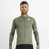 Image de Sportful 1121504-305 SUPERGIARA TH Jersey Homme T-Shirt Beetle 3XL