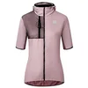 Image de Sportful 1121510-555 SUPERG. W PUFFY SS Femme Jacket MAUVE L