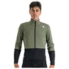 Image de Sportful Total Comfort Jacket S