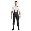 Image de Sportful Infinuim Bib Tights L