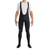 Image de SPORTFUL 1121519-002 Neo BIBTIGHT Tights Homme Black Taille S