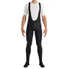 Image de SPORTFUL 1121519-002 Neo BIBTIGHT Tights Homme Black Taille XL