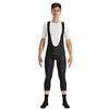 Image de SPORTFUL 1121520-002 Neo BIBKNICKER Tights Homme Black Taille L