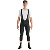 Image de SPORTFUL 1121520-002 Neo BIBKNICKER Tights Homme Black Taille XL
