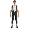 Image de SPORTFUL 1121520-002 Neo BIBKNICKER Tights Homme Black Taille XXL