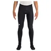 Image de Sportful Neo Tights XXL
