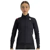 Image de SPORTFUL 1121530 FIANDRE MEDIUM W JACKET Veste femme BLACK L