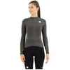 Image de Sportful Monocrom Thermal Long Sleeve Jersey M