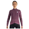 Image de Sportful Monocrom Thermal Long Sleeve Jersey L