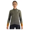 Image de Sportful 1121536 Rocket W TH JRS Sweatshirt Women's Beetle S