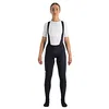 Image de Sportful Neo Bib Tights L