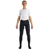Image de SPORTFUL Neo W Tight Short Femme, Noir, M