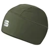 Image de SPORTFUL 1121539-305 MATCHY Cap Hat Homme Beetle Taille Uni