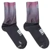 Image de Sportful Race Mid Socks EU 35-38
