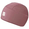 Image de Sportful Matchy Cap - Casquette vélo