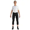 Image de Sportful Neo 3/4 Tights XS