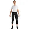Image de Sportful Neo 3/4 Tights S