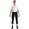 Image de Sportful Neo 3/4 Tights XL