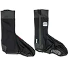 Image de Sportful Bottines Fiandre, noir, X-Large