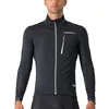 Image de CASTELLI Go Jacket Veste Homme