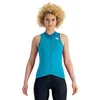 Image de Sportful 1120036 Kelly W S.Less JRS Sweatshirt Women's Berry Blue S