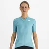 Image de Sportful Flare Short Sleeve Jersey S