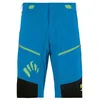 Image de Karpos Rapid Baggy Short