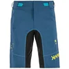 Image de Karpos Ballistic Evo Shorts XS