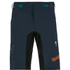 Image de KARPOS Ballistic Evo Short