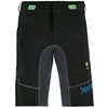 Image de Karpos Ballistic Evo Shorts XS