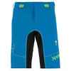 Image de Karpos Ballistic Evo Shorts Without Chamois L