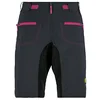 Image de Karpos Ballistic Evo Shorts 2XL