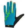 Image de Karpos Rapid Gloves 2XL