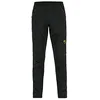 Image de Karpos Tre Cime Pants 54