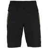 Image de Karpos Homme Tre Cime Short, Noir, 46