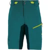 Image de Karpos Homme Val Viola Pantalon, Uni, M