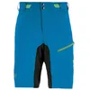 Image de KARPOS Val Viola Short