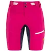Image de Karpos Val Viola Shorts Without Chamois XL