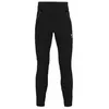 Image de Karpos Homme Tre Cime Evolution Pantalon, Uni, 56