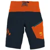 Image de Karpos Val Di Dentro Bermuda Shorts L