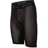 Image de KARPOS Pro-Tech Inner Short
