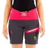 Image de Karpos Val Di Dentro Bermuda Shorts XS