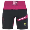 Image de Karpos Val Di Dentro Bermuda Shorts M