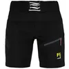 Image de Karpos Val Di Dentro Bermuda Shorts XL