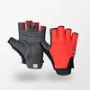 Image de Sportful Femme Matchy Gants, Uni, S