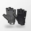 Image de Sportful Femme Matchy Gants, Uni, S