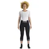 Image de Sportful Pantalon de Cyclisme Neo Bib Knicker