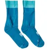 Image de Sportful Chaussettes légères EU 39-41